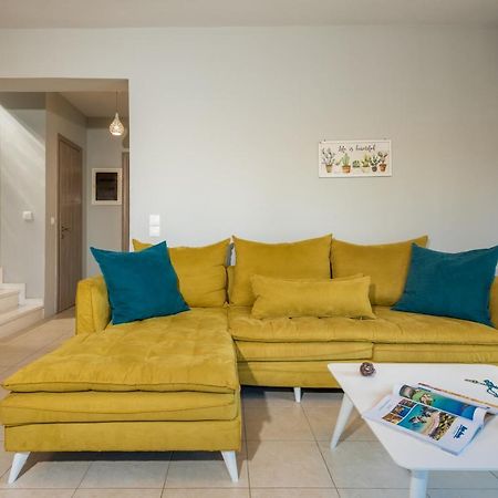 טסיליבי Asante Group Holiday Homes מראה חיצוני תמונה