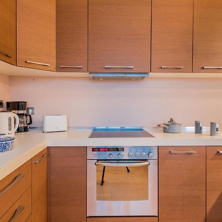 טסיליבי Asante Group Holiday Homes מראה חיצוני תמונה