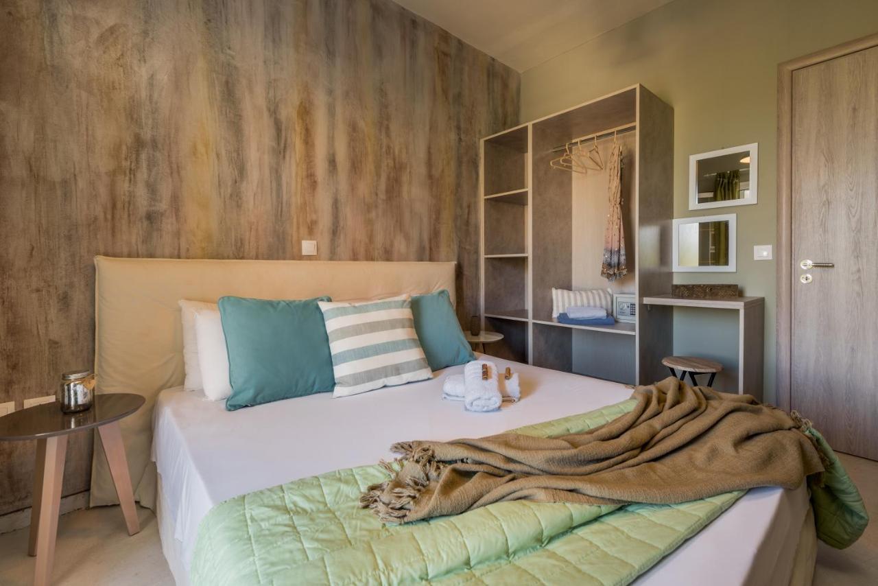 טסיליבי Asante Group Holiday Homes מראה חיצוני תמונה