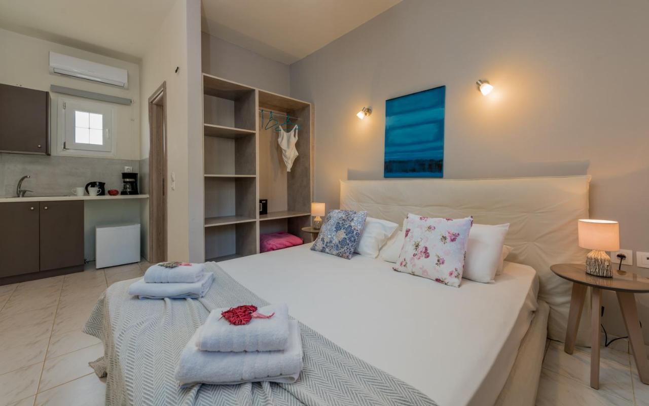 טסיליבי Asante Group Holiday Homes מראה חיצוני תמונה