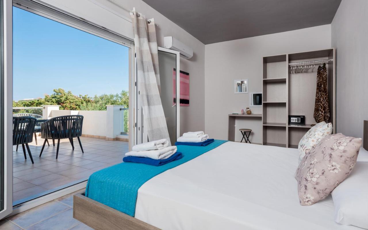 טסיליבי Asante Group Holiday Homes מראה חיצוני תמונה