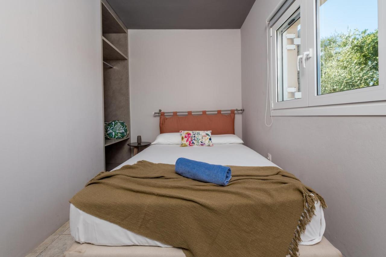 טסיליבי Asante Group Holiday Homes מראה חיצוני תמונה