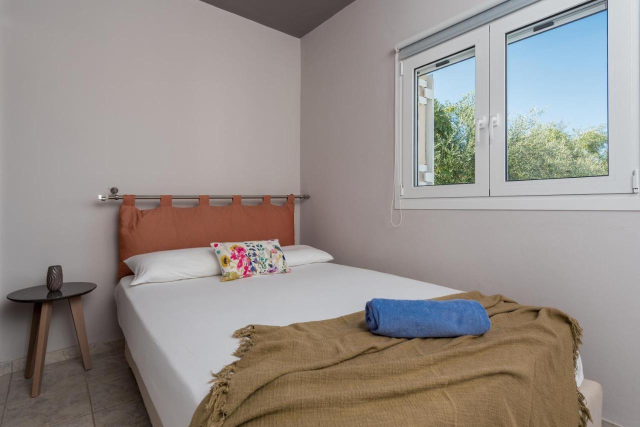טסיליבי Asante Group Holiday Homes מראה חיצוני תמונה