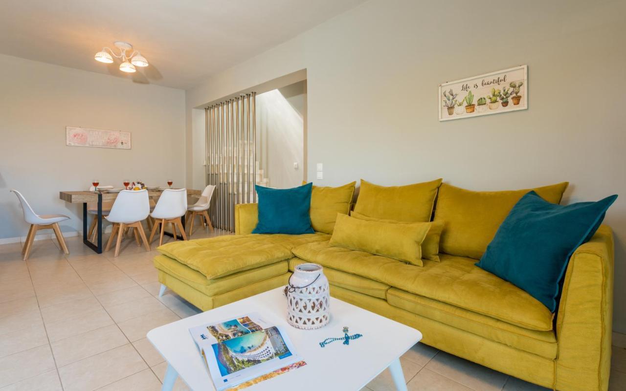 טסיליבי Asante Group Holiday Homes מראה חיצוני תמונה