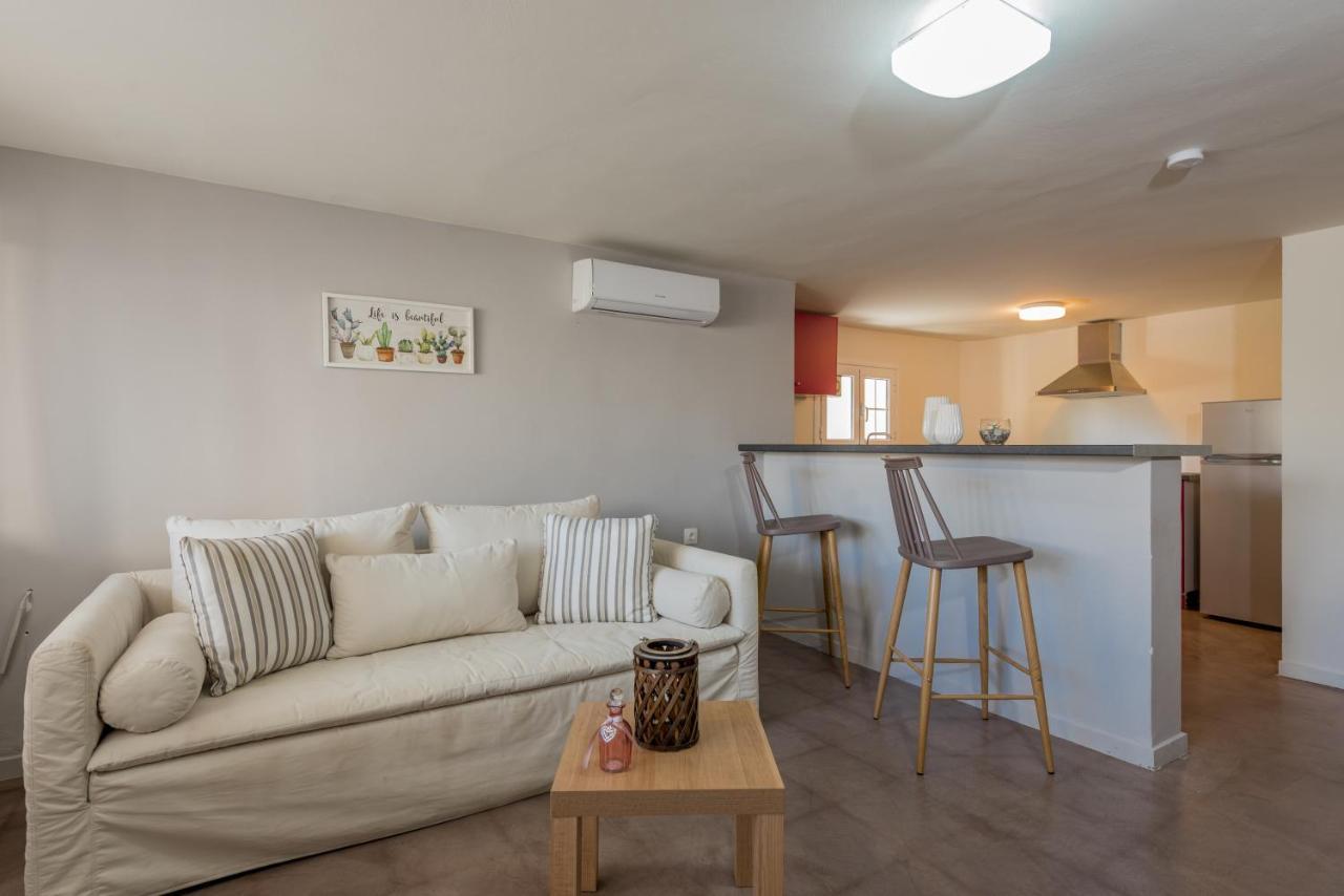 טסיליבי Asante Group Holiday Homes מראה חיצוני תמונה