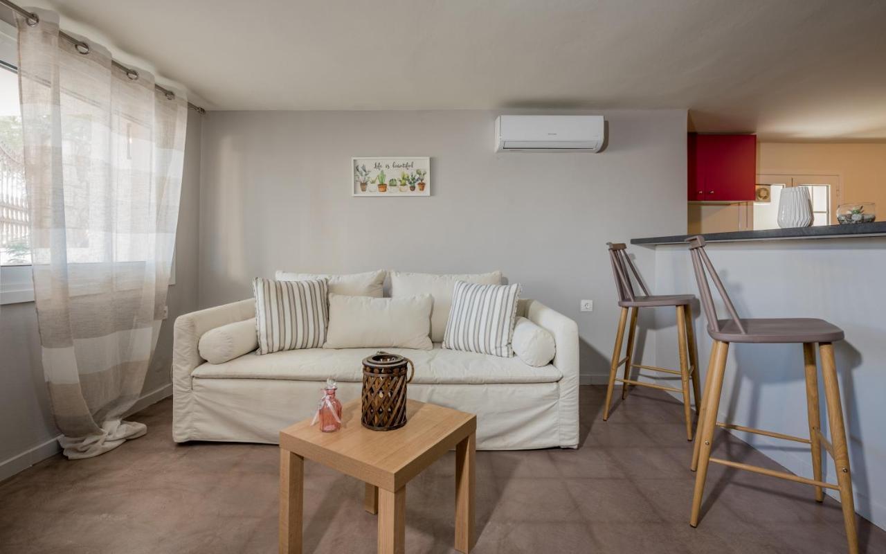 טסיליבי Asante Group Holiday Homes מראה חיצוני תמונה