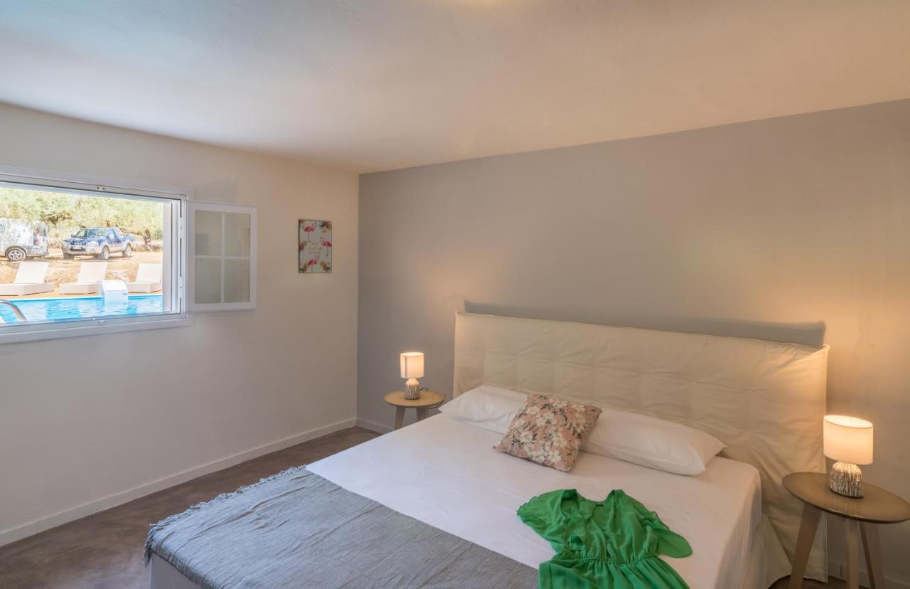 טסיליבי Asante Group Holiday Homes מראה חיצוני תמונה