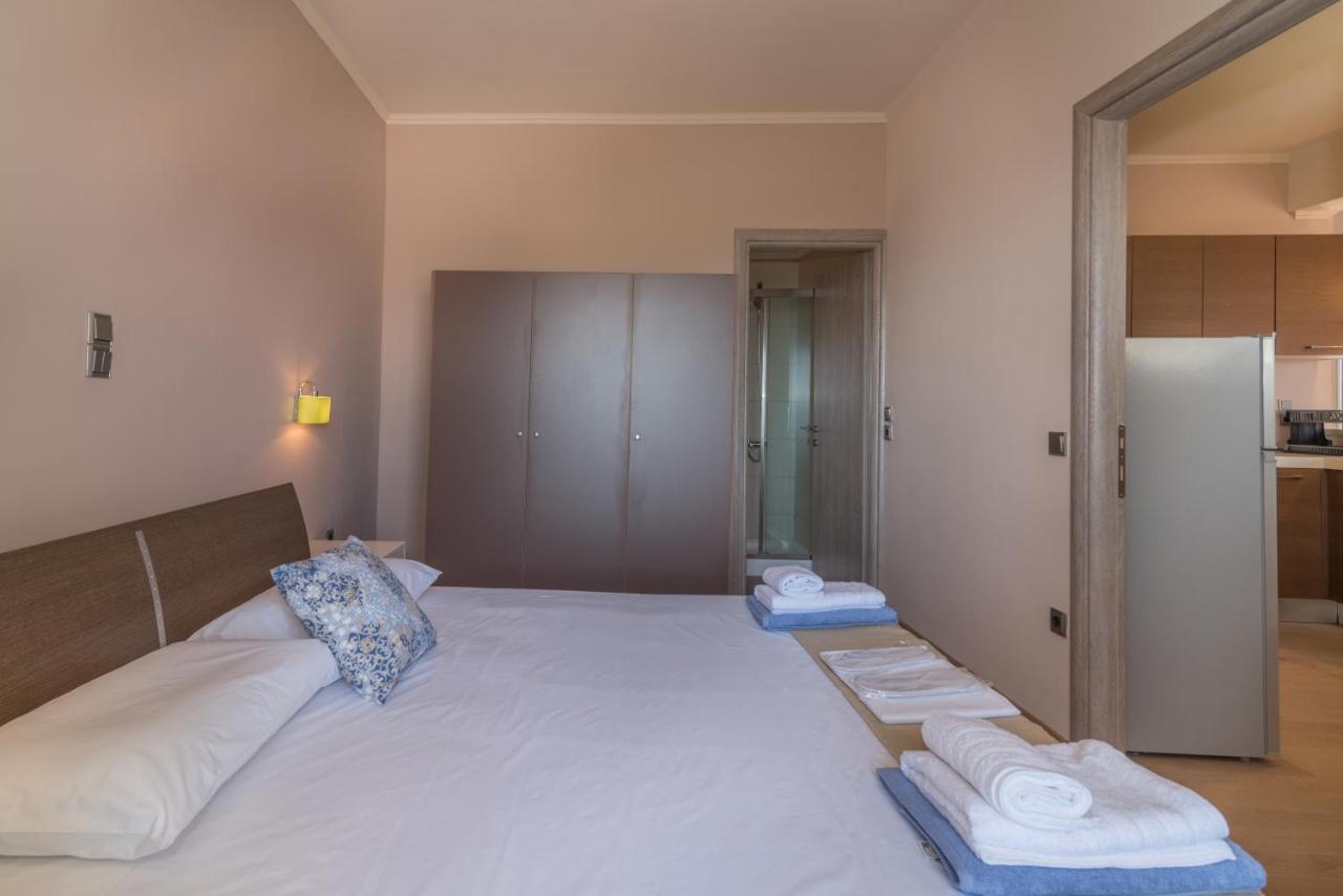טסיליבי Asante Group Holiday Homes מראה חיצוני תמונה