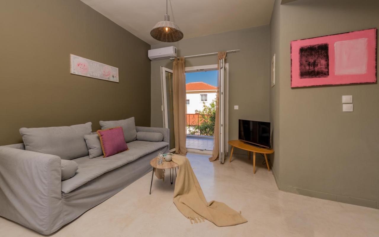 טסיליבי Asante Group Holiday Homes מראה חיצוני תמונה