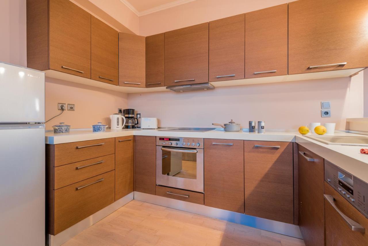 טסיליבי Asante Group Holiday Homes מראה חיצוני תמונה