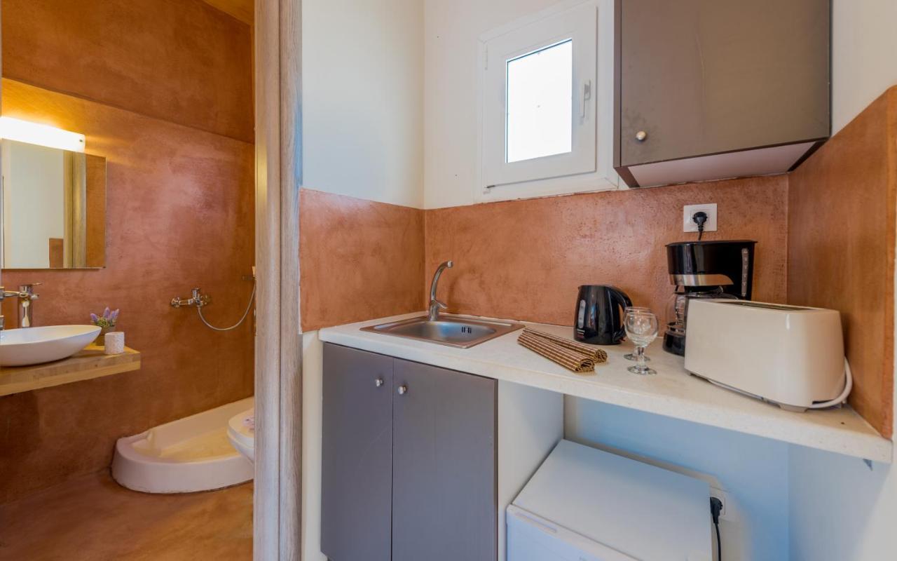 טסיליבי Asante Group Holiday Homes מראה חיצוני תמונה