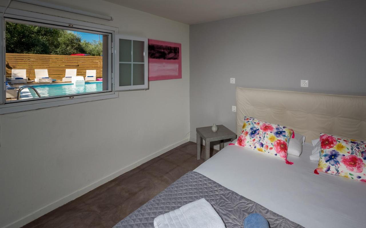 טסיליבי Asante Group Holiday Homes מראה חיצוני תמונה