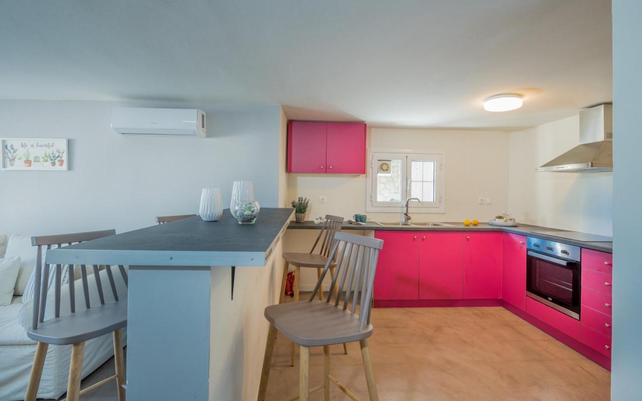 טסיליבי Asante Group Holiday Homes מראה חיצוני תמונה
