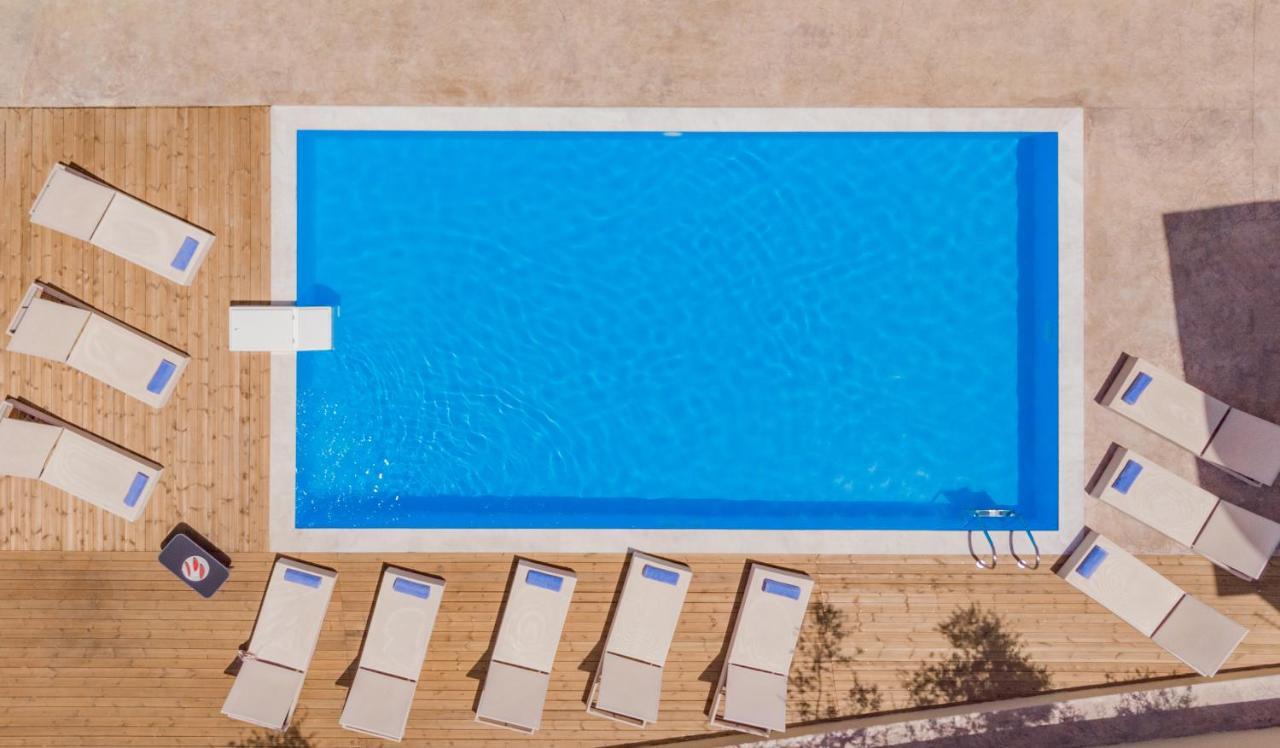 טסיליבי Asante Group Holiday Homes מראה חיצוני תמונה